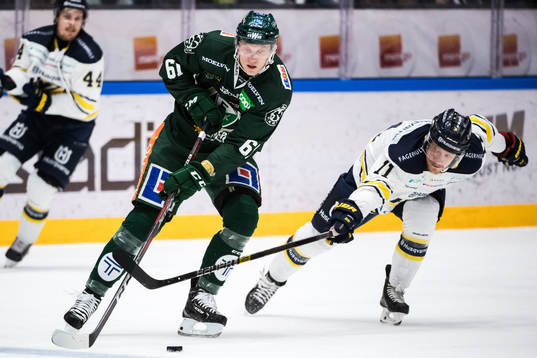 s Simon Önerud