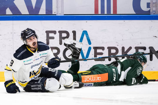 s Nils Andersson