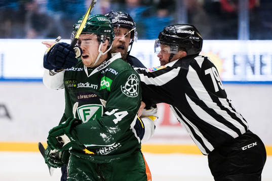 s Martin Thörnberg