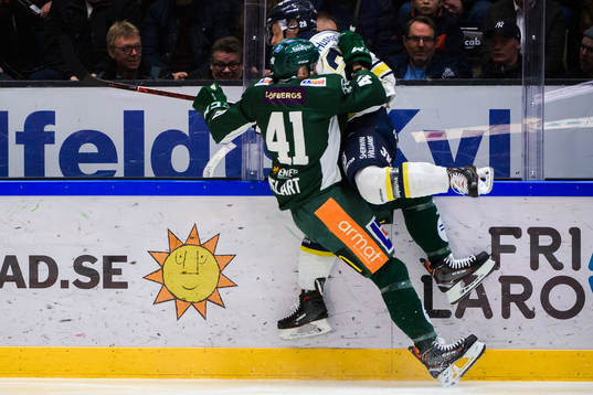 s Anton Bengtsson
