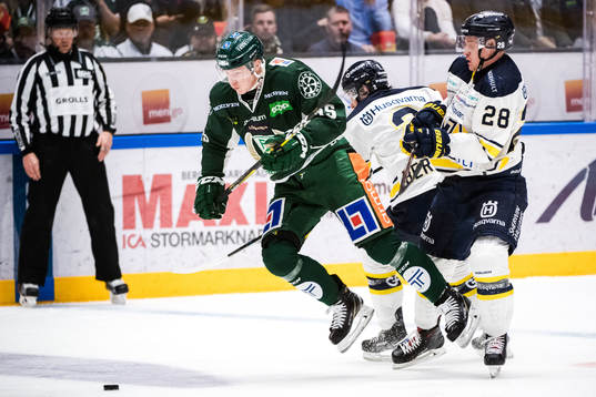 s Anton Bengtsson