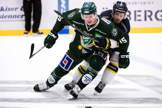 s Mattias Tedenby
