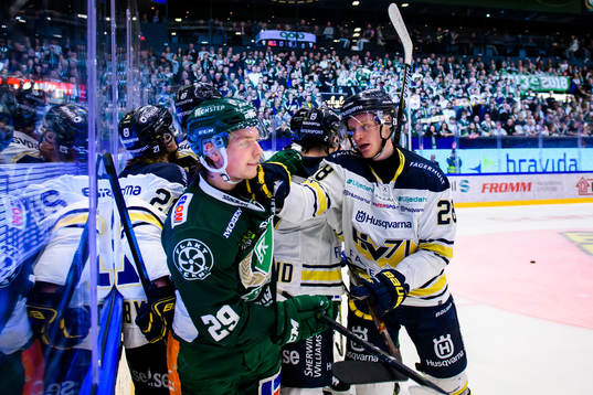 s Anton Bengtsson