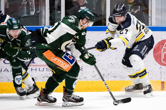 s David Gustafsson