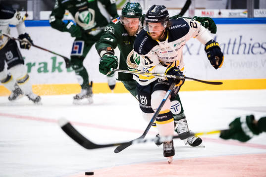 s Mattias Tedenby