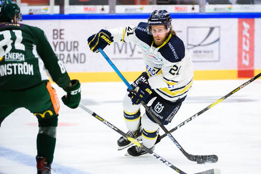 s Mattias Tedenby