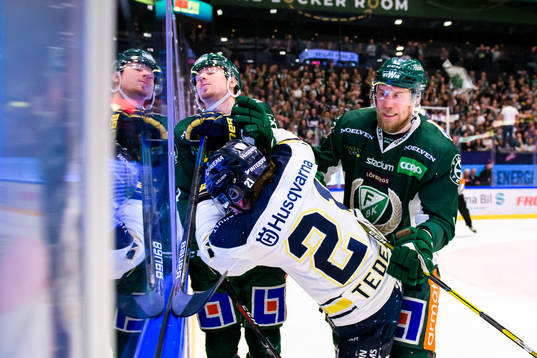 s Mattias Tedenby
