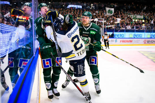 s Mattias Tedenby
