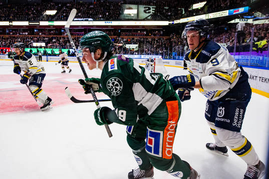 s Didrik Strömberg