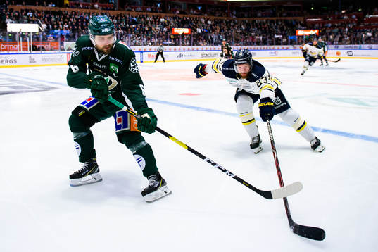 s Robin Figren