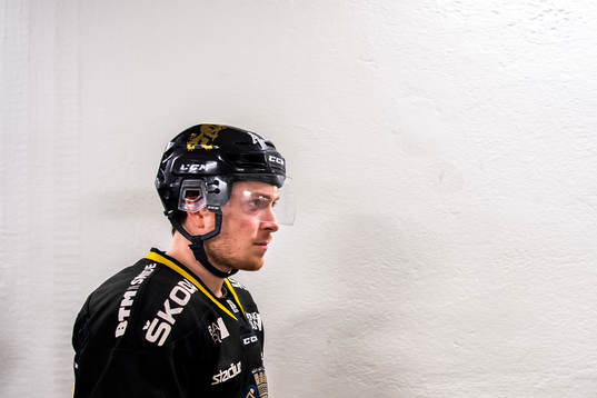 s Jesper Frödén