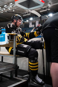 s Jesper Frödén