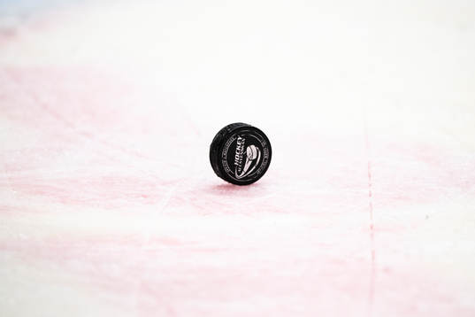 Matchpucken