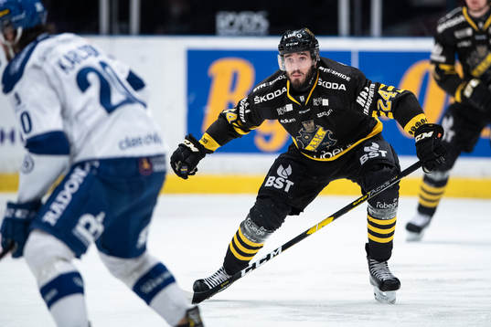 s Jacob Dahlström