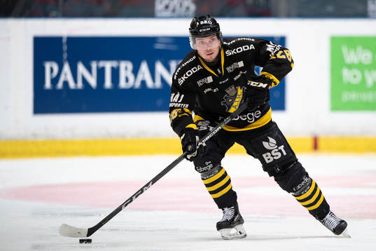 s Jesper Frödén