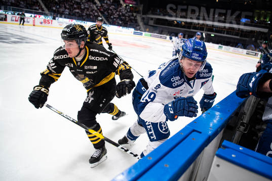 s Joakim Lilliehöök