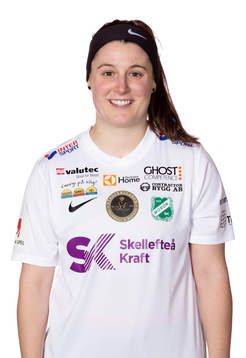 Moröns Haley Dowd
