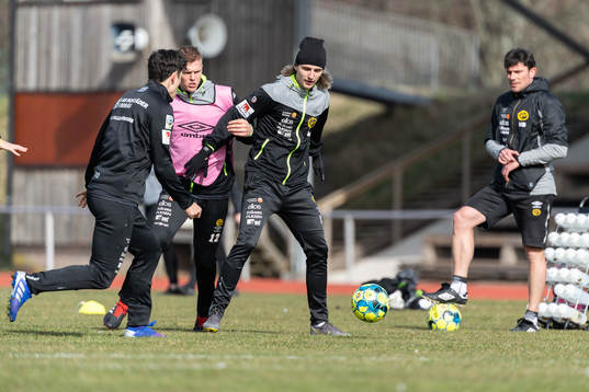 Elfsborgs Pawel Cibicki