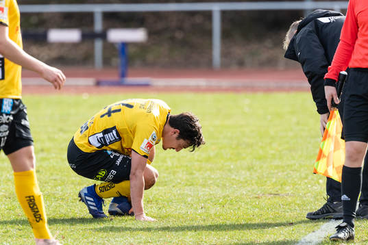 Elfsborgs Stefan Ishizaki skada