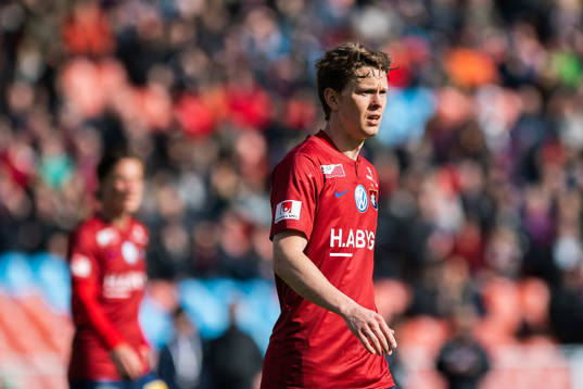 Örgrytes Anton Lans