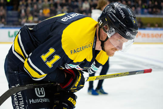 s Simon Önerud