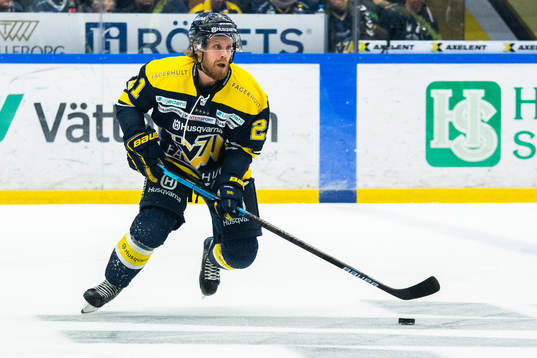 s Mattias Tedenby