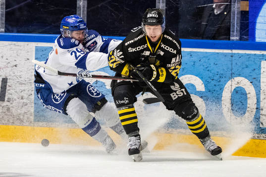 s Andreas Hjelm