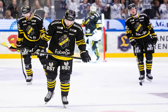 s Jesper Frödén deppar