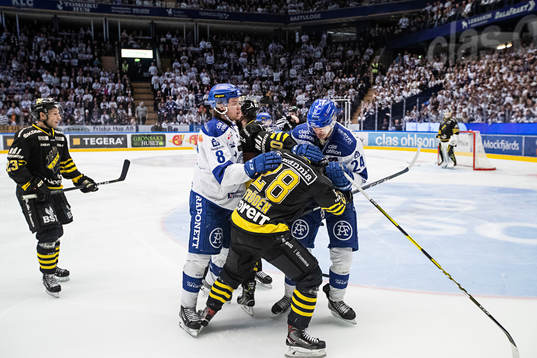 s Jesper Frödén