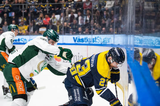s Robin Figren