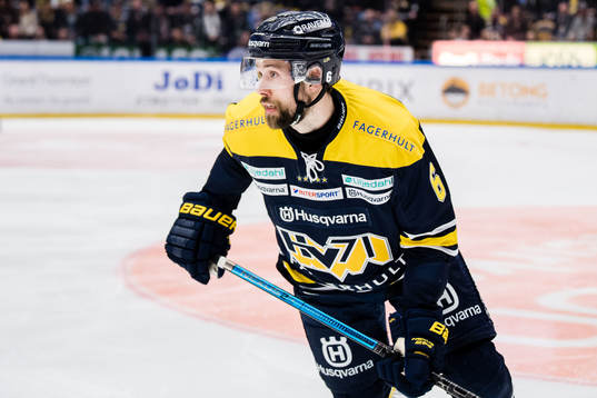 s Christoffer Persson