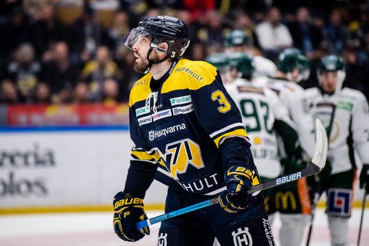 s Markus Lauridsen deppar