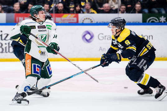 s Didrik Strömberg