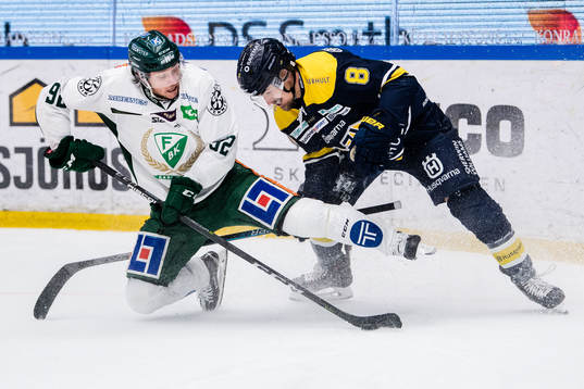 s Nils Andersson