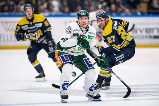 s David Gustafsson