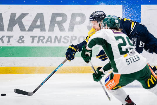s Mattias Tedenby