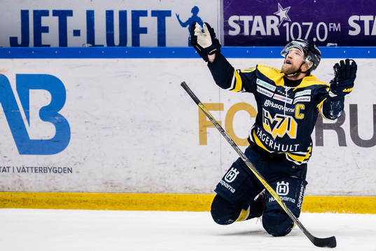 s Martin Thörnberg reagerar mot domslut
