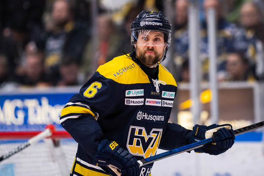 s Christoffer Persson