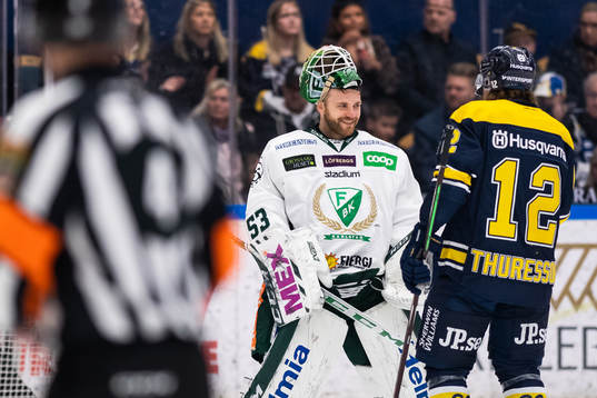 s Andreas Thuresson