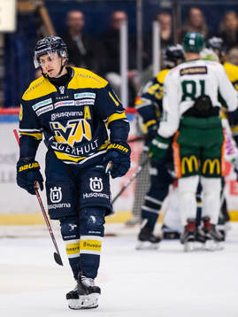 s Markus Ljungh deppar
