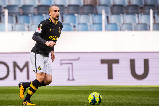 s Panajotis Dimitriadis