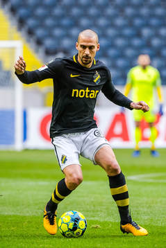 s Panajotis Dimitriadis
