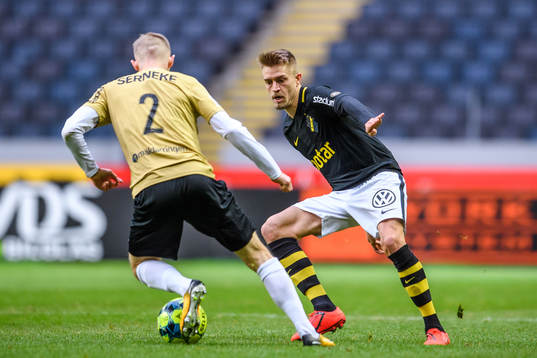 s Rasmus Lindkvist