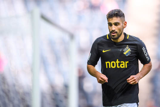 s Stefan Silva