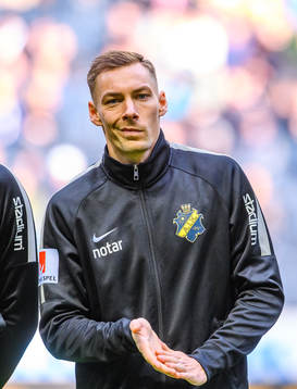 s Magnar Ödegaard