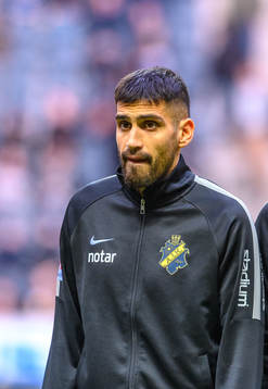 s Stefan Silva