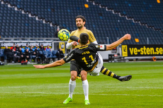 s Stefan Silva