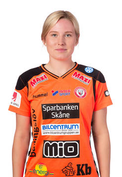 Kristianstads Saga Jontoft