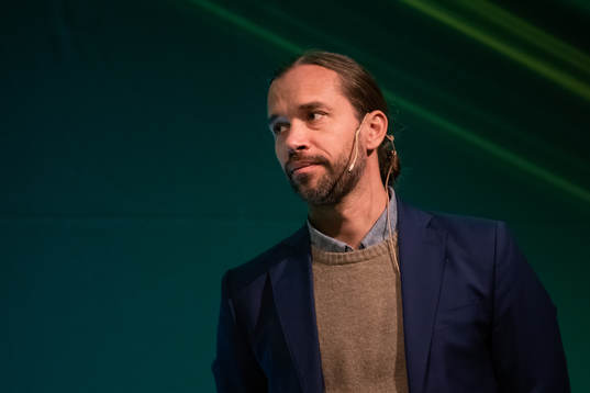 Frejs tränare Lukas Syberyjski