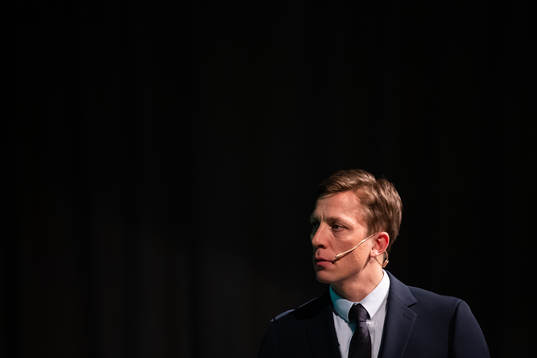 Erik Edman, expertkommentator